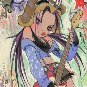 Meet your Posher, Kylie